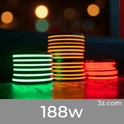 188w: Oportunidades Imperdíveis com Promoções Valiosas