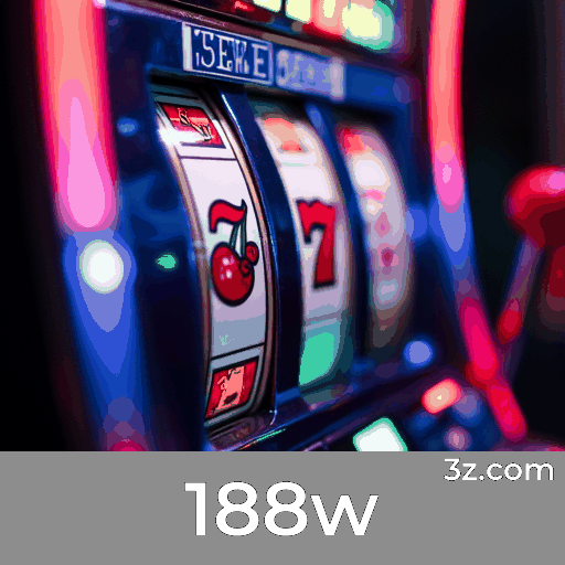 188w: Download rápido e uso fácil para brasileiros