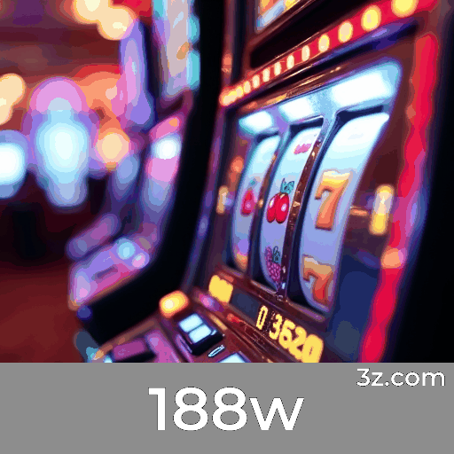 188w: Oportunidades Imperdíveis com Promoções Valiosas