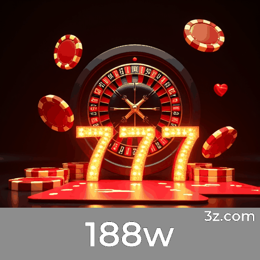 188w Verde: Exemplo de Sustentabilidade e Responsabilidade