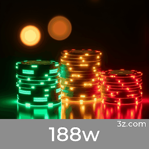 188w Verde: Exemplo de Sustentabilidade e Responsabilidade